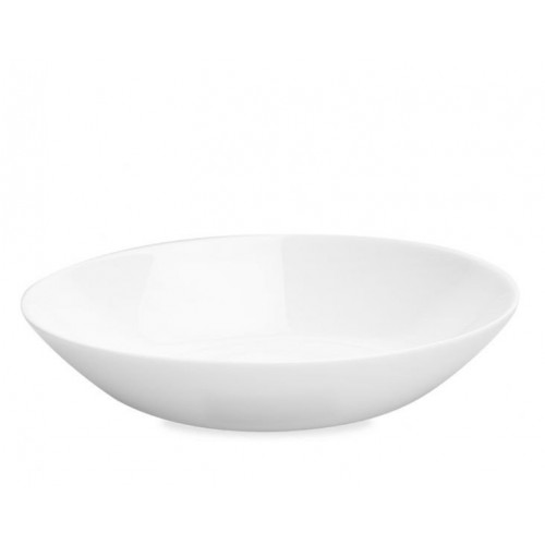 Тарілка LUMINARC Diwali для супу D6907 (20.5см)